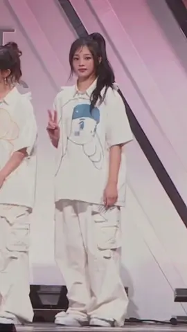 #minji #민지 #NewJeans #kpop #itboy 