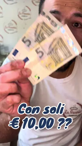 🎉 400 PZ € 100,00 🎉 ❌ PROMO BUFFET INVECE DI € 130,00 ❌ ‼️ VALIDA SOLO DAL 10/09 AL 30/09 ‼️ 🥳 PER I NOSTRI 20 ANNI DI ATTIVITÀ 🎉  Ci troviamo a Giugliano in Campania (NA) in via Oasi Sacro Cuore 16.  Tel 0818942067  Orari dal lun al sab dalle 8:30-15:30 e dalle 18:15-20:30. Giovedì 8:30-15:00. #festa #party #buffet #compleanno #lapaneriapanificio 