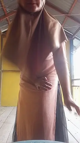 #sukanari