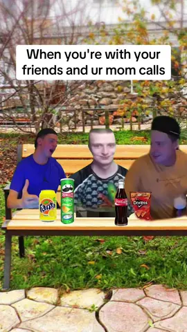 #creatorsearchinsights #mem #memes #friends #viral 