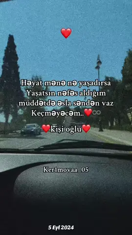 #anılar ❤️🪡