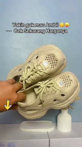 #sepatukets #sepatuanak #sepatuketswanita 