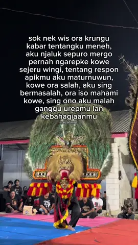 #fyp #reog #storyreog #reogponorogo #boloreog #jathilcantik #ponorogo_kota_reog #ponorogo24jam 