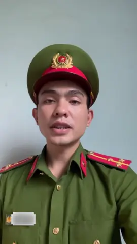 Thủ tục đăng ký thường trú lần đầu nhé cả nhà (sau khi có giấy khai sinh hoặc các trẻ đã có giấy khai sinh nhưng chưa nhập khẩu nhé) Cách này là thông dụng cả nhà có thể đổi các hình thức nhận kết quả khác nhé! #dichvucongtructuyen #dangkynhapsinh #tiktokindia 