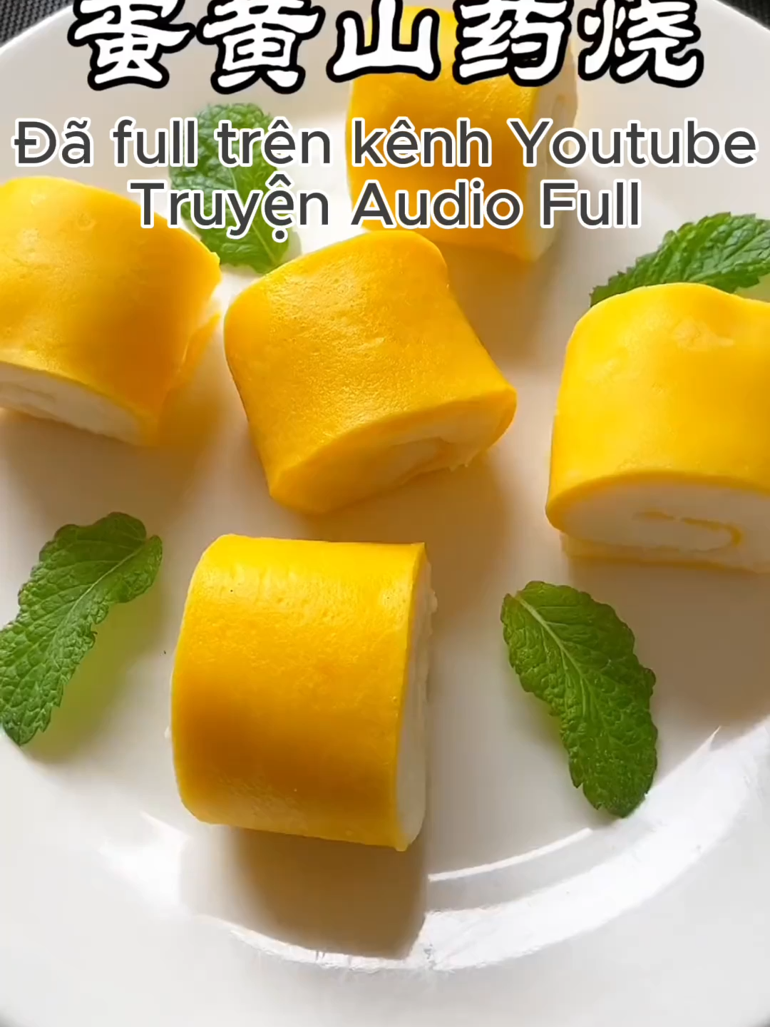 [TRUYỆN AUDIO FULL] ĐỨA CON NGOÀI GIÁ THÚ CỦA BA TÔI #thanhxuanvuontruong #truyenngontinh #truyenaudio #xuhuong #reviwe #trendtiktok