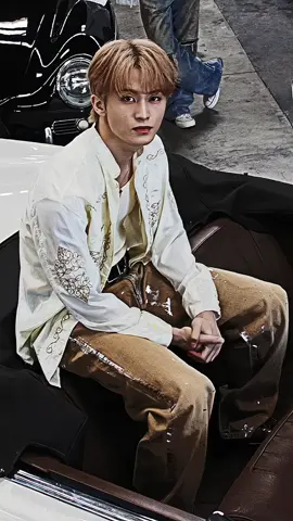 😩 #marklee 