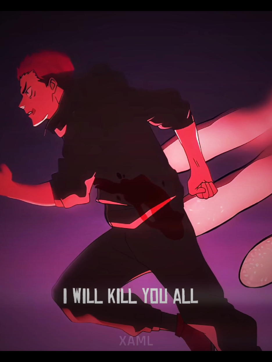 edit for fun 😂 jjk 2026 will be peak 🔥🔥#jjk #yuji #edit #anime #fyp 