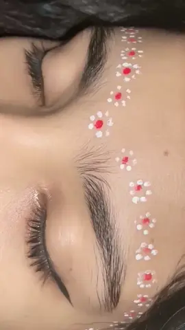krishner radha rani🌸🥰