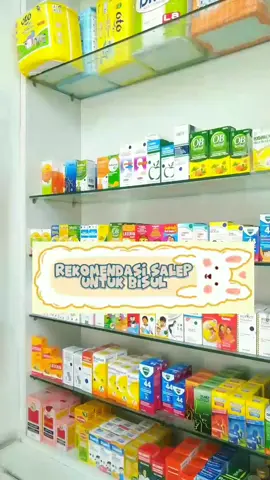 #fyp #viral #tiktok #kesehatan #apoteksuperfarma 