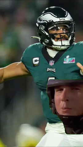 #LanguageLearning #CapCut #nfl #fantasy 