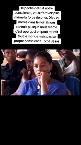 #mesagedutempsdelafin #pasteurcarlosbaruti #pourtoi #pasteurbarutikasongo #chretien #branhamiste #messagedutempsdelafin🦅✌️ #rdcongo🇨🇩 #parole #etatsunis🇺🇸 #messagedujour #angola🇦🇴portugal🇵🇹brasil🇧🇷 #tabernacle 