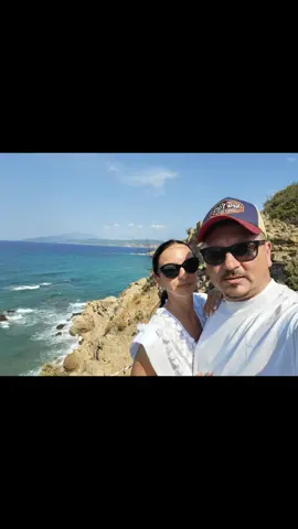 #fyp #skiathos #greece #for #holidays 