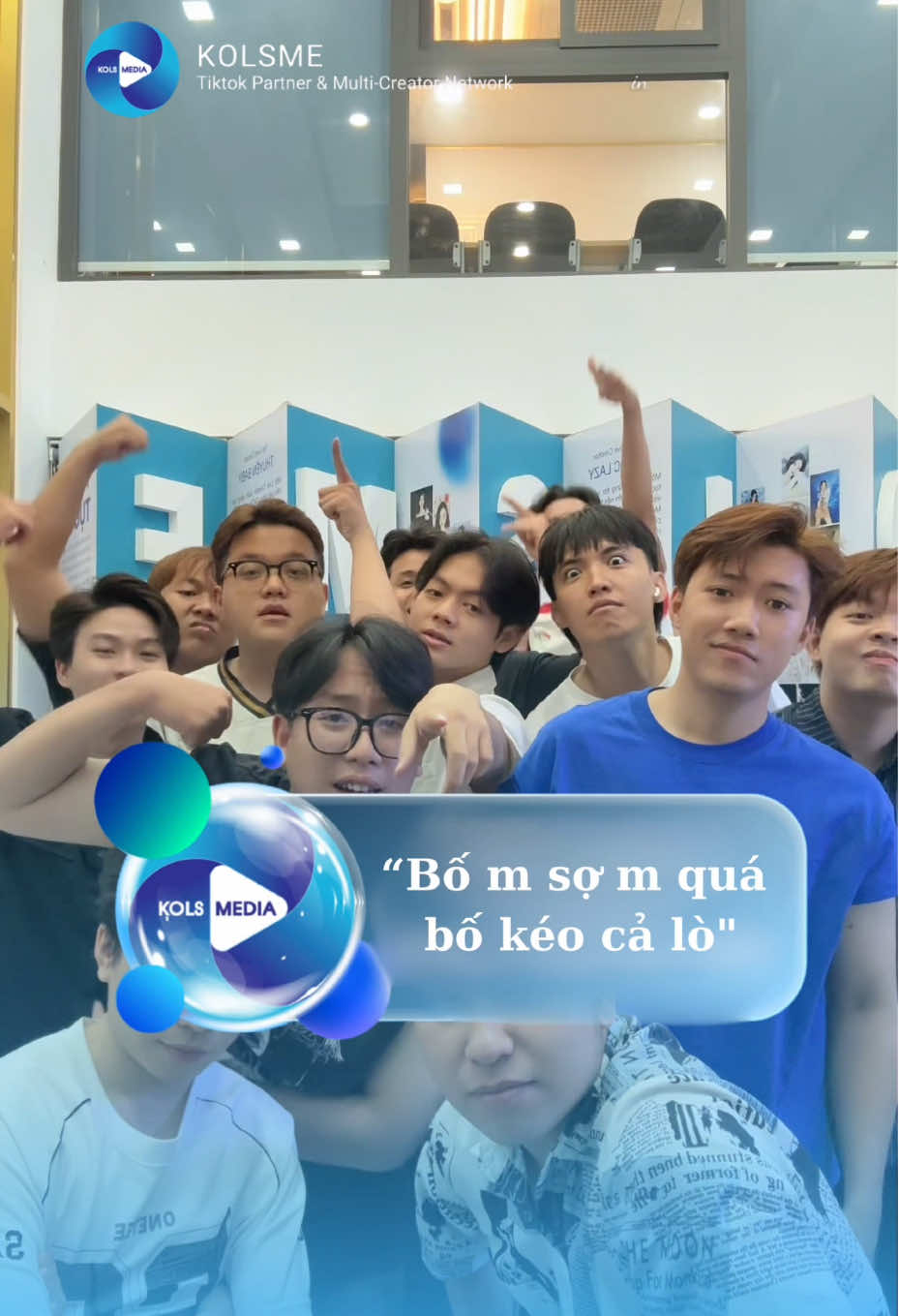 Mọi người đu trend này chưaaaa? #kolsme #xuhuong 