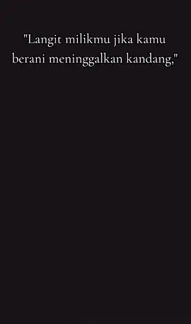 🧘🏼‍♂️
