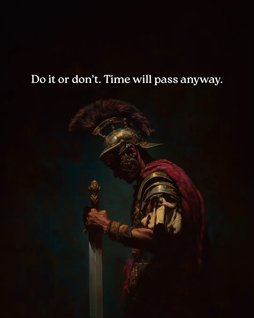 Follow @virtueguardian for more.