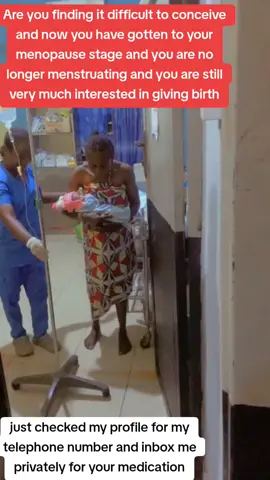 #fyp #fypviral #trending #trend #pinoy #pinoytiktok #tilipino #nurse #nurses #nursesoftiktok #nurseslife #nUrsetok #nUrsingstudent #Ukrn #phrn #tiktokph #tiktokphilippines #tiktoknurse #ofw #maternityleave #maternity #pregnancy 
