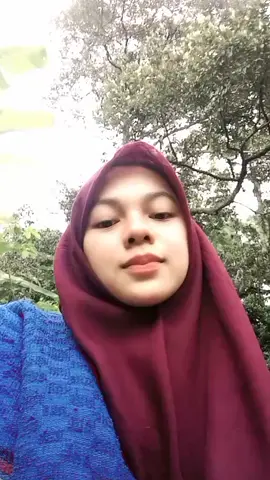 #fyppppppppppppppppppppppp #berandatiktok#jangkauanluas