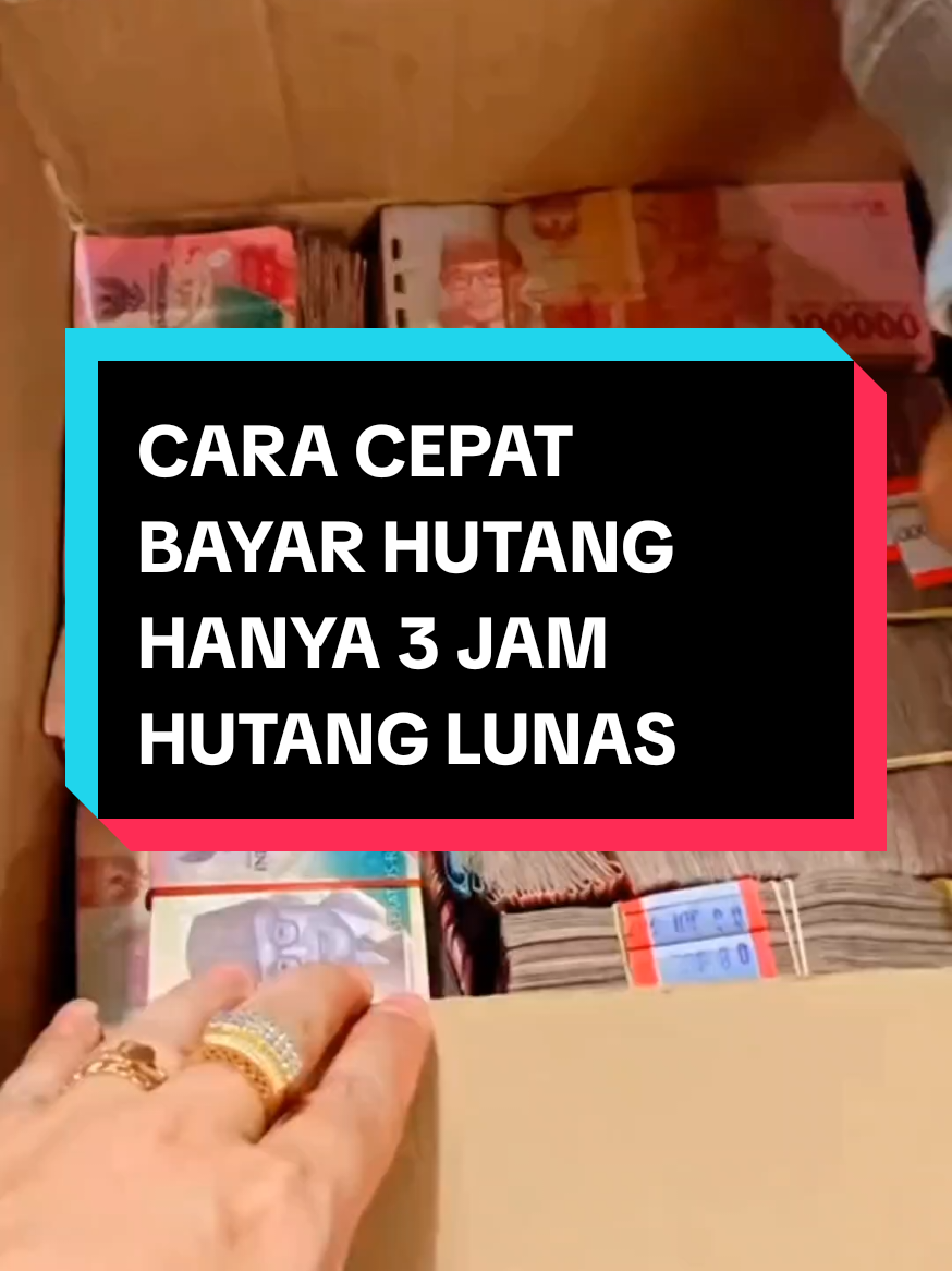 #fypage #hutanglunas #bayarhutang #masukberanda #foryou #lewatberanda #4u #xybca 