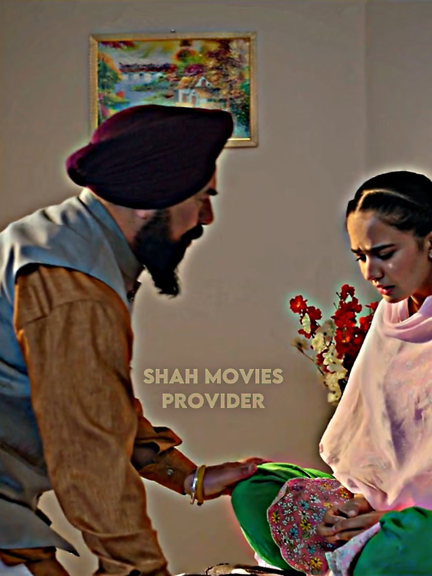 🍁MOVIES Group+NET-Flix AMA-ZON !PTV ) Ka PKG Lagwana Hen To Rabta Karen Shukriya . . 📌 Copyright DisclaimerI do not own the rights to the original video or audio content used in this clip. All credit goes to the respective copyright holders. This video contains short clips (1.5 to 2 minutes) used strictly for entertainment, commentary, and fan-based purposes only. Under Section 107 of the Copyright Act 1976, allowance is made for 