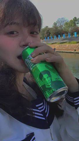 #foryou #chenyao #zaibuzai #dazai #douyin_china 