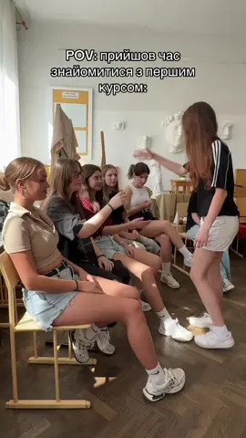 #1курс#коледж #художники #рекомендації #арт 