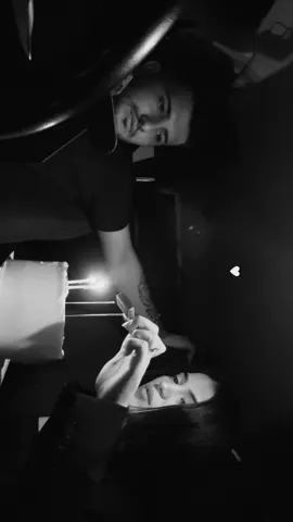 🤍