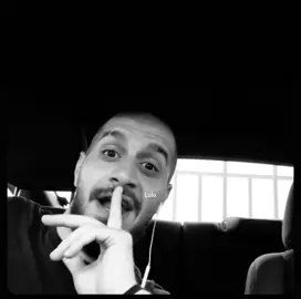 ههههههههه#يجي_جنان #البزر #بث #سلومو #SLOW_MOE @سلومو | Slow Moe 