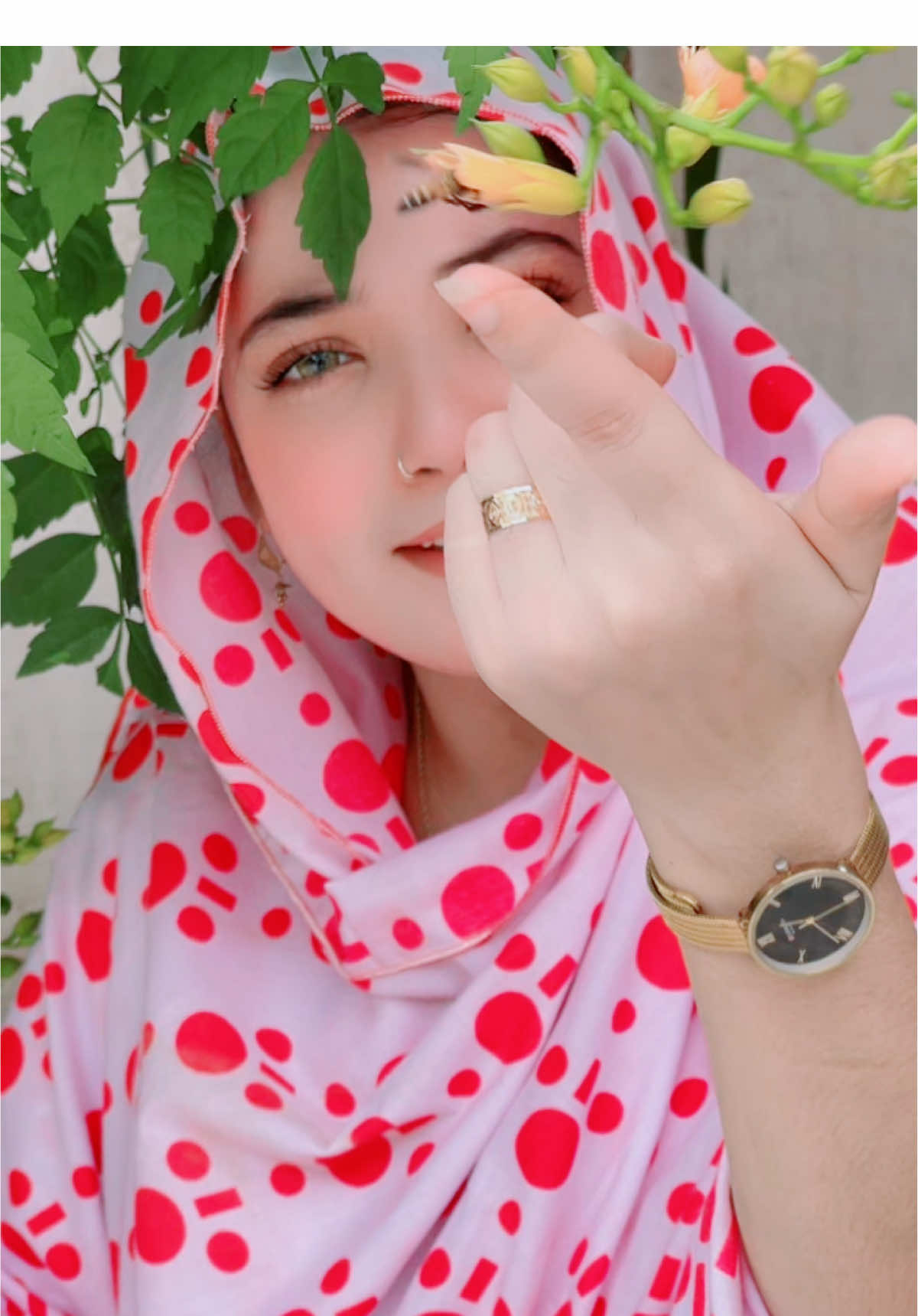 Khakole sawabi🥰🥰🥰#singerparishahzad #fypシ #foryoupag 