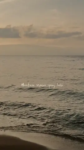 #CapCut #tulus #tulusdiri #selflove #beinghuman 