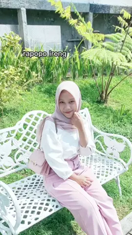 #CapCut #fyp #xybca #masukberanda #trending 