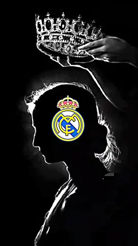 👸🏻🤍🫶🏼 #queens #realmadrid #cadcadka🏆🤍👑💕💯 #more_than_club🤍💋 #madridqueens⚪👸👑 