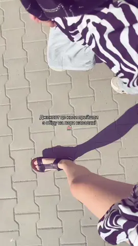 @люся #пара #учеба #рекомендации #люся 