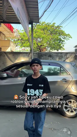 Gini kak? @otskystore 