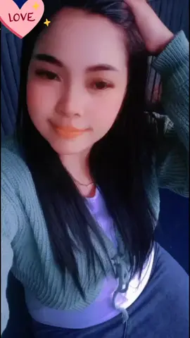 #CapCut 