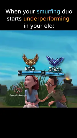 #lolmeme #lolmemes #lolmemesdaily #leagueoflegends #leagueoflegendsmemes       