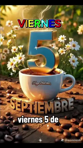 oración de la mañana hoy viernes 5 de septiembre de 2025 . #buenosdias #viernes  #felizdía #viraltiktok  #paratiiiiiiiiiiiiiiiiiiiiiiiiiiiiiiiiii🦋 