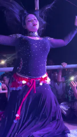 😍😍#viralvideo #foryourpage #foryou #tiktok #tiktokviral 