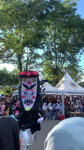 Fest 2025 Cogo Ipa #cokaibaweda #malukupride🏝🔥 #cokaiba2025 