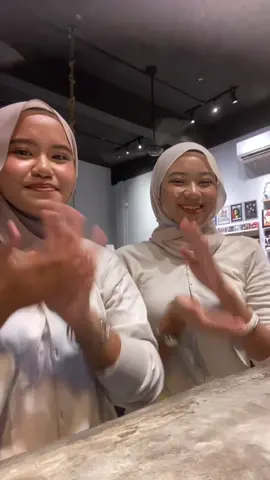 sorry gang tak hafal #fypage #fomo 