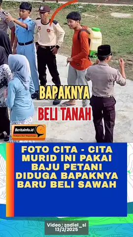 #kumpulanvidioartisviral#videolucu #ketawangakak #lucu #funny                    
