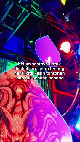 seng tenang masseeee #fypシ゚ #sukahoreg🔊🔉 #katakatasoundsystem #soundsystem #horegvibes 