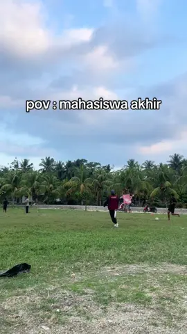 Stress dia #fyp #kkn #fyp #layangan 