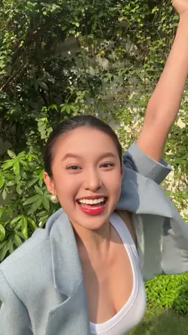 A giỏi lắm 👍🏻👍🏻👍🏻 🥰🥰🥰 #hoathao #actress #tieuthu #xuhuong #trending 