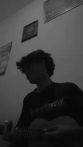kalah weton#kentrung #fyp #ukulelecover #fypシ゚viral🖤tiktok #ukulele 