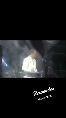 #recuerdos