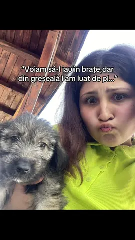 Îmi pare rău, din păcate nu #viral #foryou #fyp 