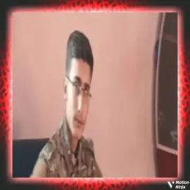 الم 🖤⑅⃝ـᬼصيم بᬼ🙂ᬼـو✯الجᬼود
