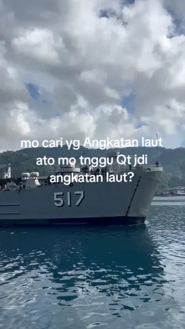 bpstijo #fyp #sangihemaketi #angkatanlaut 