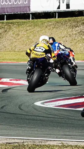 S-Curves ✊🏻🤩🚀 #motorsports #racetrack #hightquality #yamahar6 #bikerboy 