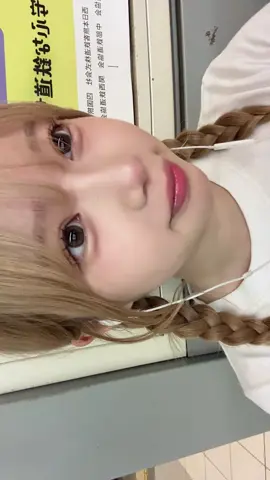 台風大丈夫ですか🥲🥲#seju #高一 #09 #おすすめ 